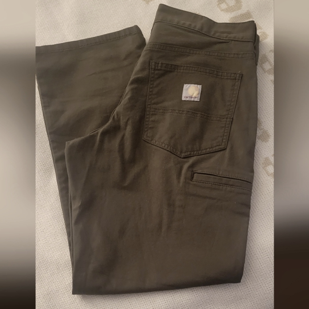 Men's pants